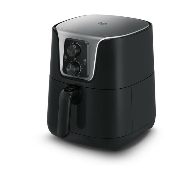 Defy 1300W Air Fryer - DAF7003B