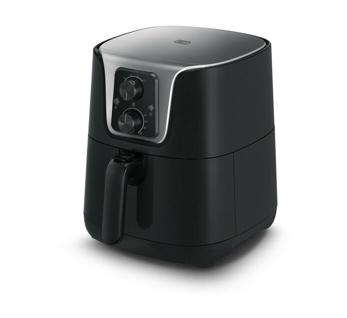 Defy 1300W Air Fryer DAF7003B Shop Today. Get it Tomorrow