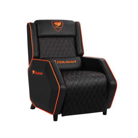 Cougar RANGER Gaming Sofa | Buy Online in South Africa | takealot.com