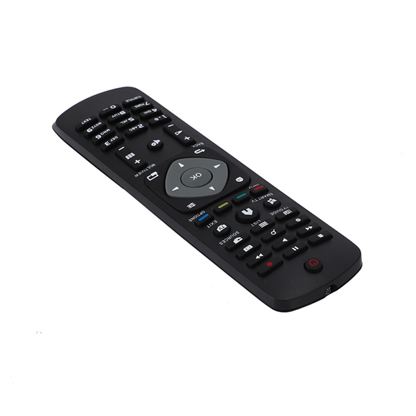 Remote Control For Sony Rmt-Tx102U For Rmt-Tx100D Rmt-Tx101J