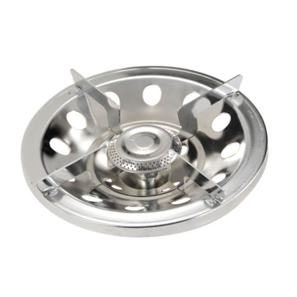 Thumbnail product image - 1