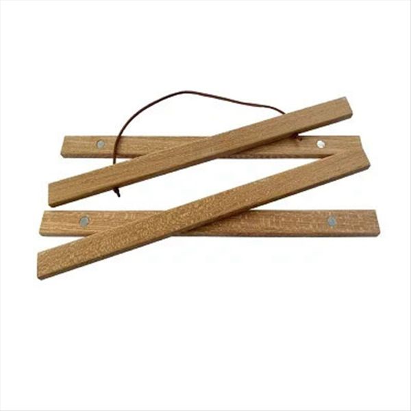Painting Photo Frame Canvas Wall Art Craft Frame Art Hanger Frame B