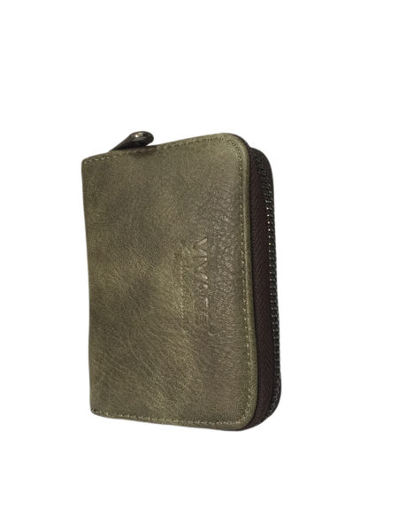 Vivace - Card Wallet For Women