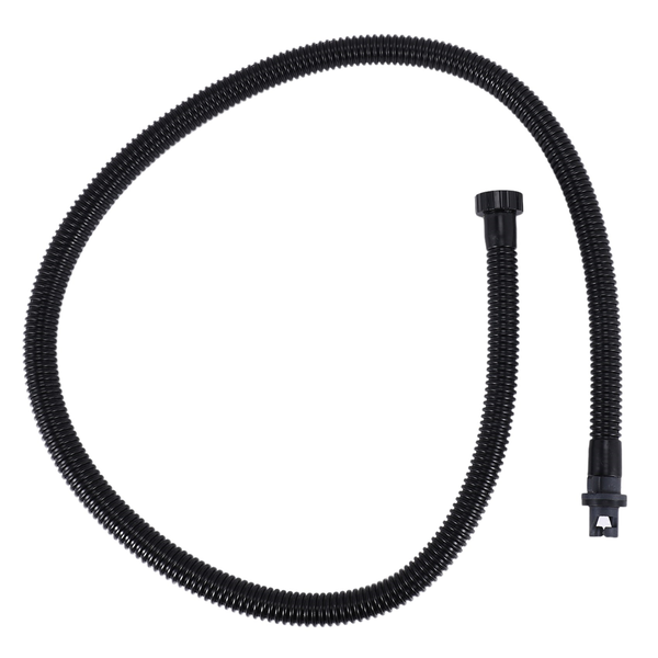 Electric Air Pump Soft Inflation Tube ,Hand for