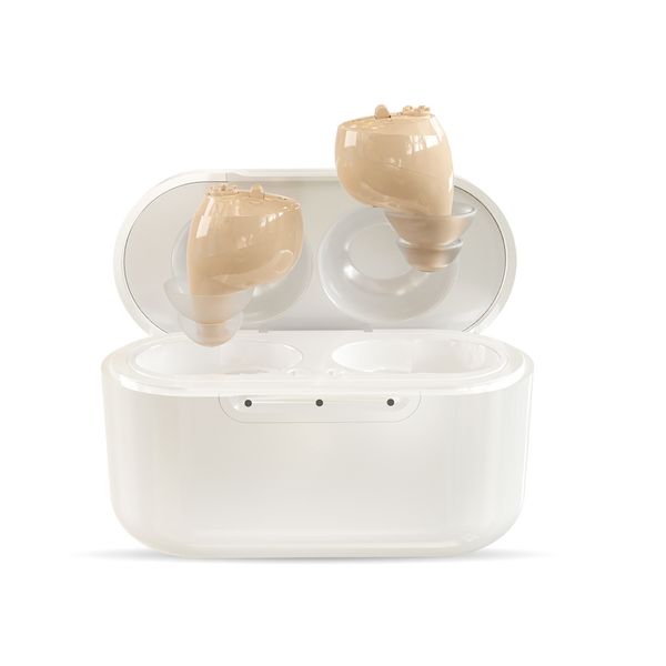 Thumbnail product image - 1