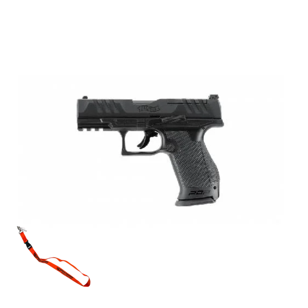 Thumbnail product image - 1