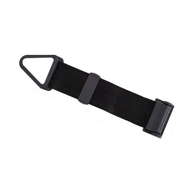 Adjuster Kid Car Safety Belt