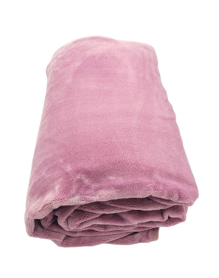 Super Soft Mink Blanket Buy Online in South Africa
