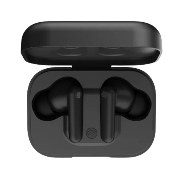 Urbanista London True Wireless Stereo Earbuds