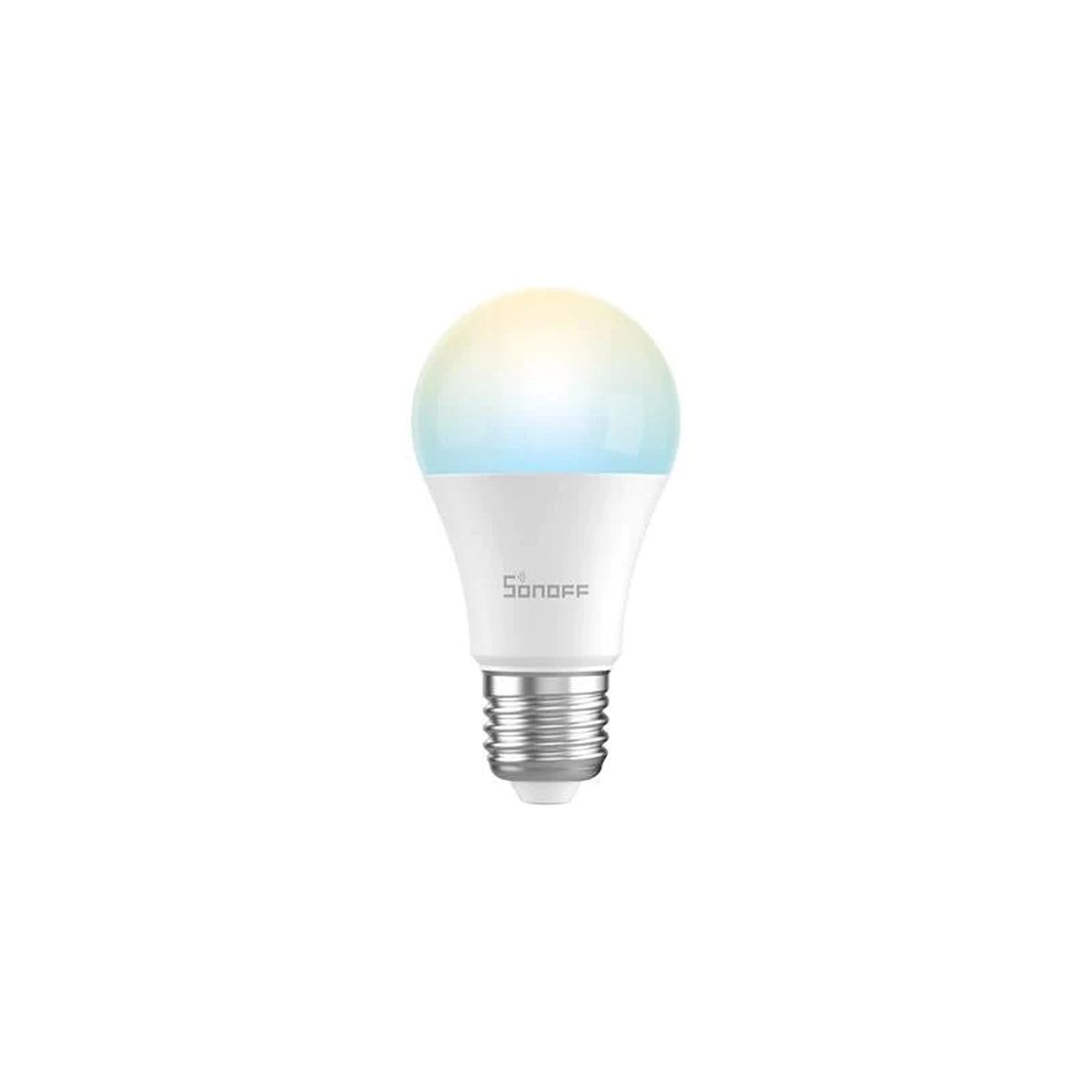 sonoff wifi smart led rgb light strip