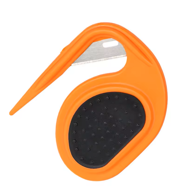 Knotted Hair Removal Grooming Comb for Dogs &amp; Cat | Knotted &amp; Loose Fur