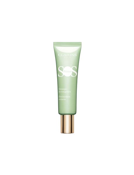 Clarins SOS Primer
