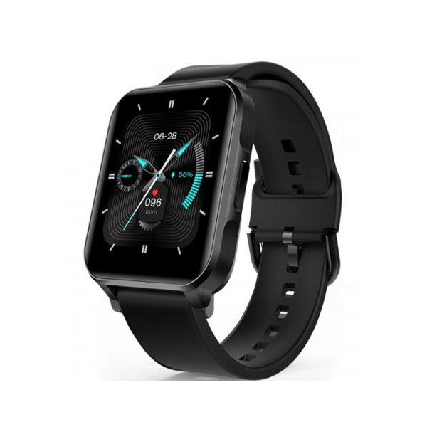 Lenovo S2 PRO Watch