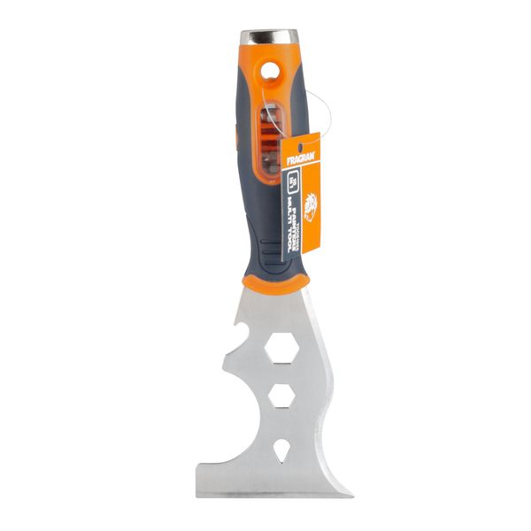 Fragram Painters Multitool Scraper 15 in 1