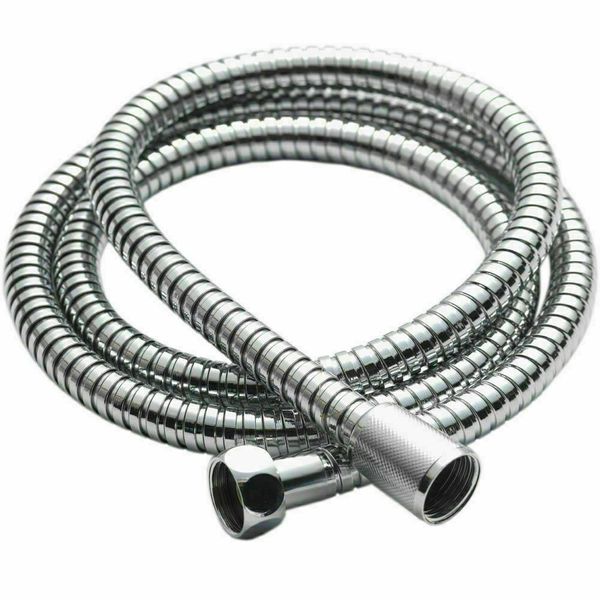 Super Deal High Quality Power Shower Hose 2M AB-J385- SD
