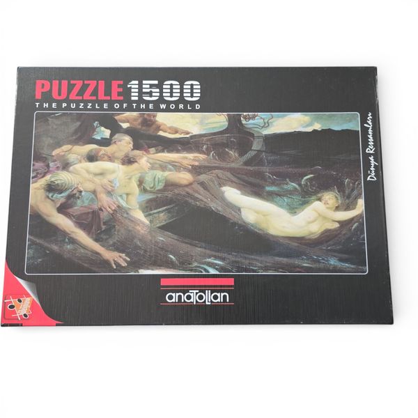 Thumbnail product image - 0