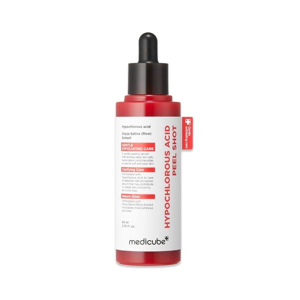 Thumbnail product image - 1