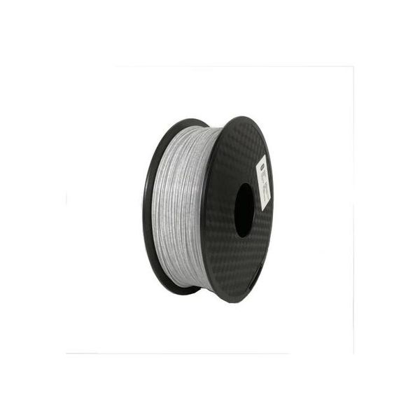 SE eMarble Filament Natural, 1.75mm 1kg/Roll