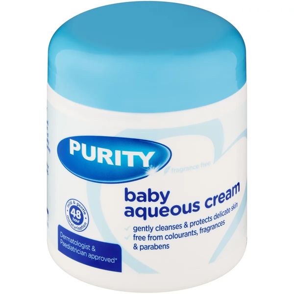 Thumbnail product image - 1