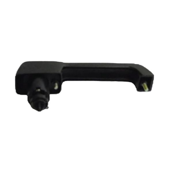 Car Door Handle Fiat Uno 5 Door Rear Left + Right (Each)