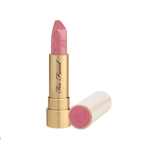 make me blush too faced