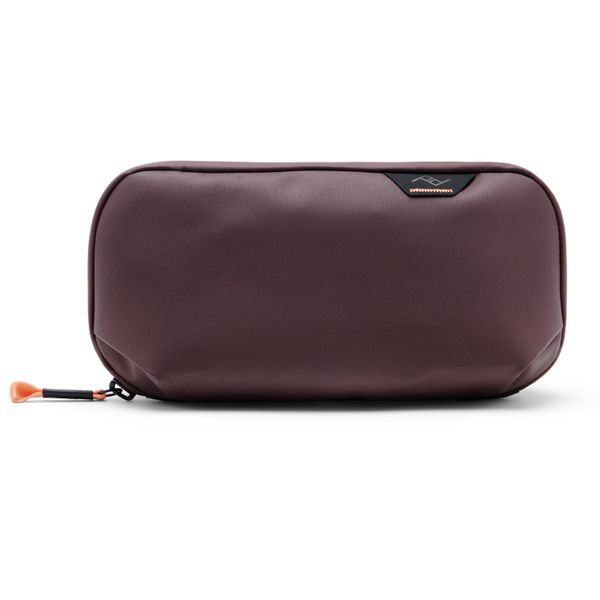 Peak Design Small Tech Pouch 1L