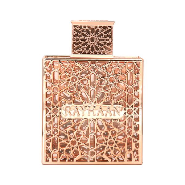 Rayhaan Divine edp 100ml