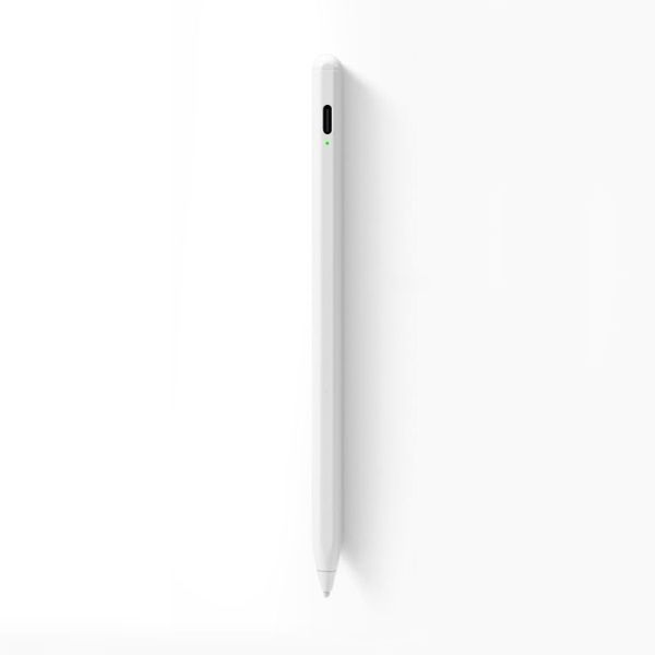 MR A TECH MK-12 Digital Stylus Pen For iOS