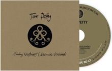 Finding Wildflowers (Alternate Versions) (CD / Album)