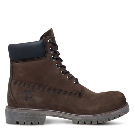 timberland online south africa