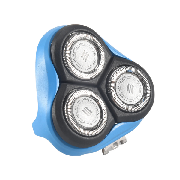 Replacement Electric Shaver Head S300 S301 S311 S321 S330 for Spare Blade