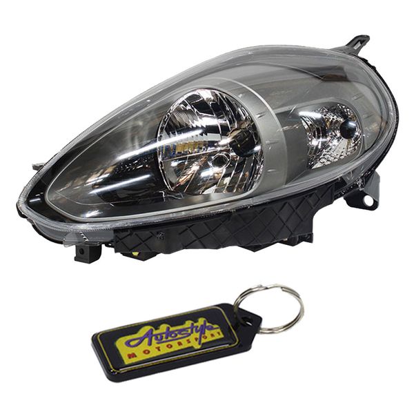 Lhs &amp; Gel Key Holder image