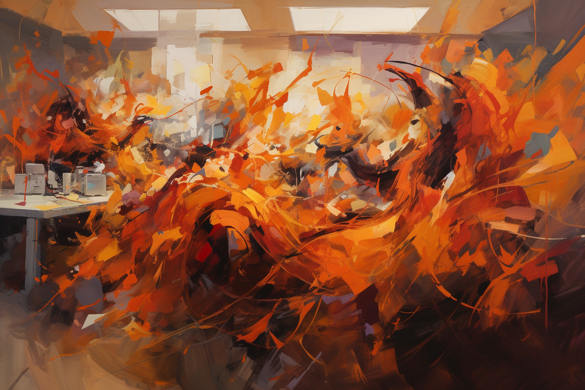 canvas-wall-art-painting-fancy-artwork-abstract-art-a0070-buy