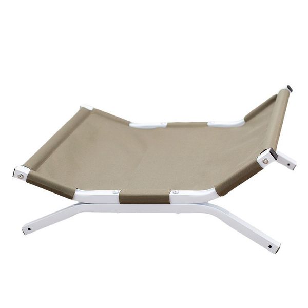 Moisture-Proof Pet Nest for Small &amp; Medium-Sized Pets - Military Green