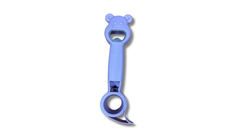 Bottle Opener