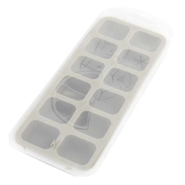 Kitchen Inspire Ice Cube Tray