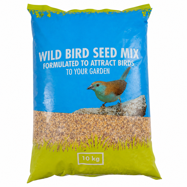 Thumbnail product image - 1