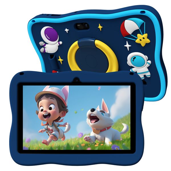 Touch 7 Tablet Pc