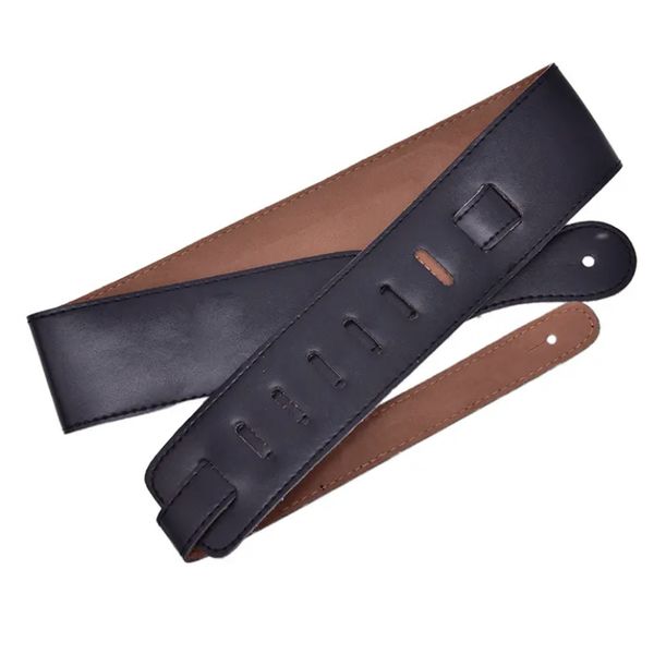 Premium Leather Strap Diamond Anniversary