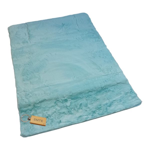 Sky Blue image