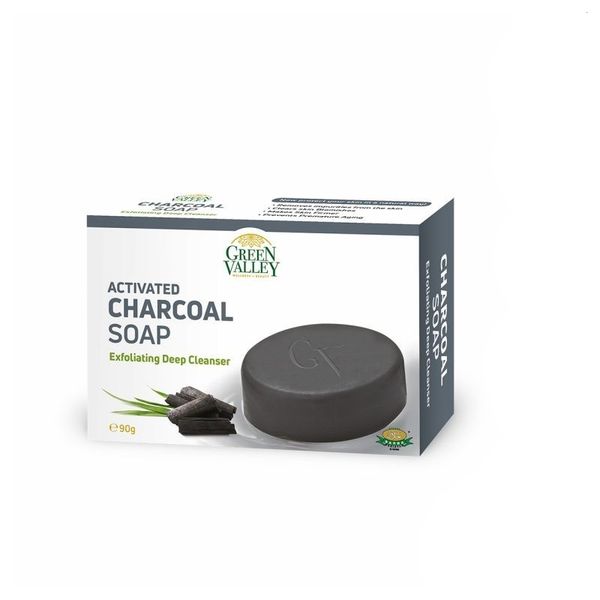 Thumbnail product image - 1