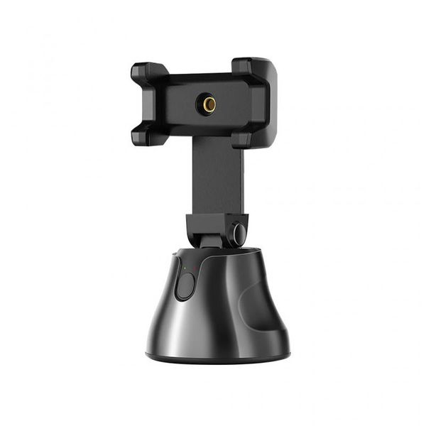 Phone Holder - 360 Degree Tracking Apai Genie