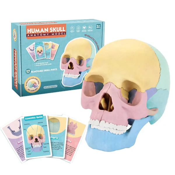 Thumbnail product image - 0