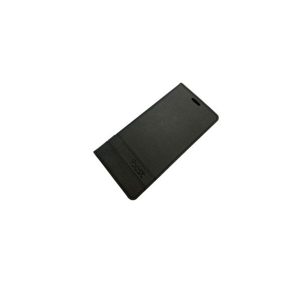 Flip Cover Compatible with Samsung Galaxy A14