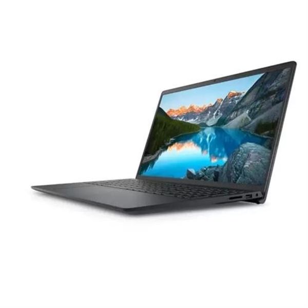 Dell Inspiron 3511 Notebook - Intel Core i5, 8GB RAM, 512 GB SSD,