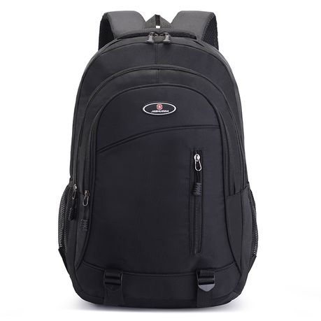 DMS 15.6 Inch Laptop Bag Daily Sale Shop