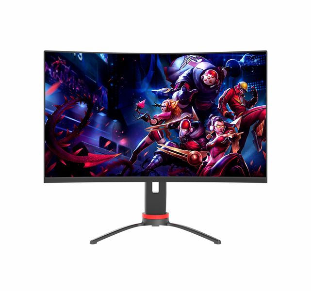 Thumbnail product image - 1