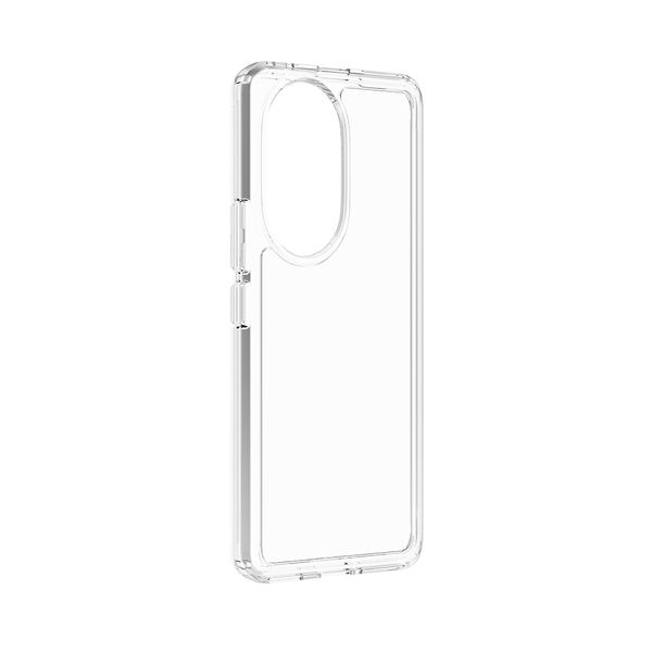 Compatible Honor 200 Protective Case | Air Slim Series | Supa Fly