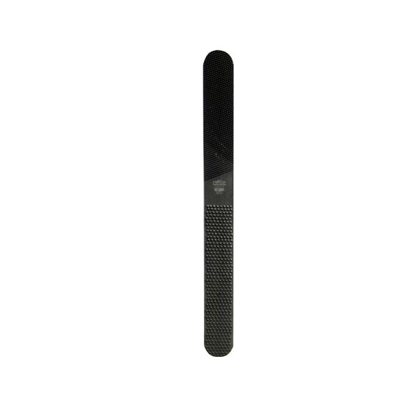 Afile - Shoe Rasp - 200mm - 2 Pack