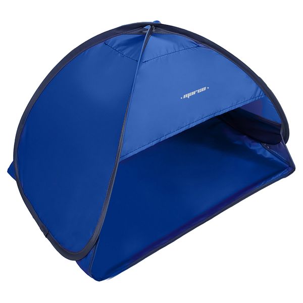 Marco UV50 Face Protection Tent
